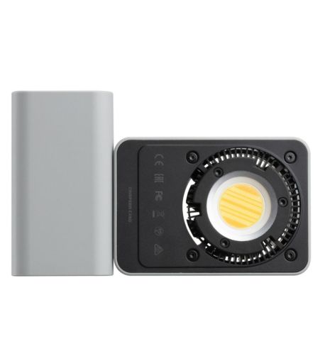 Zhiyun Cinepeer CX50