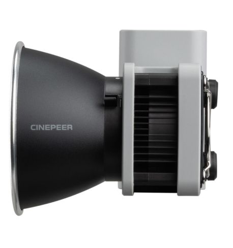 Zhiyun Cinepeer CX50