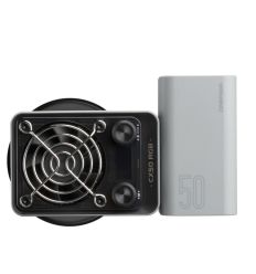 Zhiyun Cinepeer CX50 RGB 2