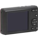 KODAK Cámara digital PIXPRO FZ55 | Escoge el color