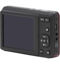 KODAK Cámara digital PIXPRO FZ55 | Escoge el color