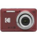 KODAK Cámara digital PIXPRO FZ55 | Escoge el color