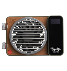 Zhiyun MOLUS X100 RGB STANDARD 2