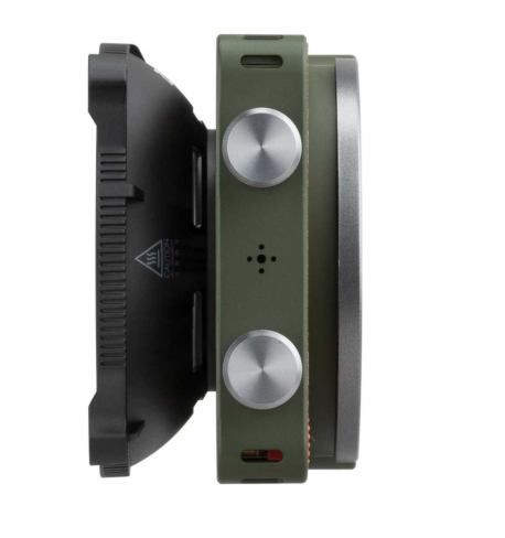 Zhiyun MOLUS X100 RGB STANDARD