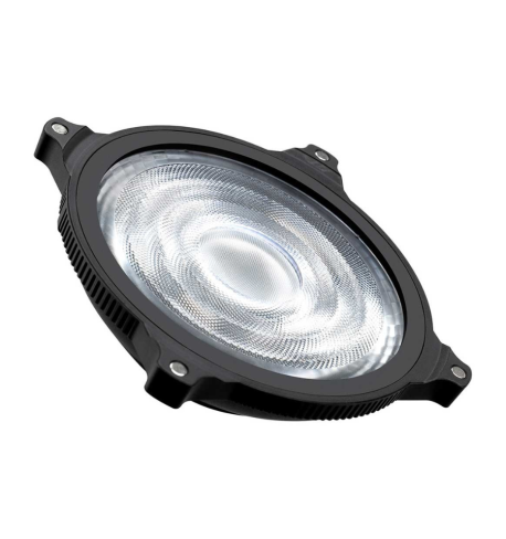 Zhiyun MOLUS X100 RGB STANDARD