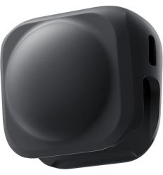 Insta360 tapa de lente para X5/X4