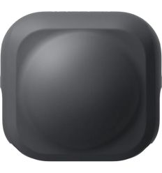 Insta360 tapa de lente para X5/X4 2