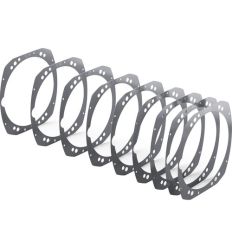 BLACKMAGIC URSA Cine Mount Shims (Juego de 9)