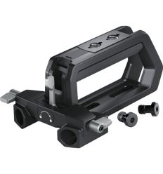 BLACKMAGIC URSA Cine Top Handle