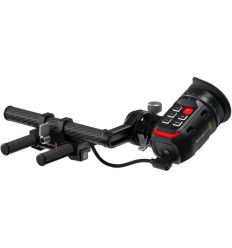 BLACKMAGIC URSA Cine EVF