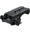 BLACKMAGIC URSA Cine Baseplate 19mm FOR Cine 12K