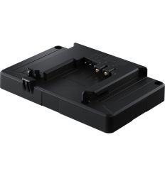 BLACKMAGIC URSA Cine Battery Plate (B-Mount)
