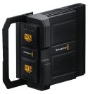 BLACKMAGIC URSA Media Module 8TB