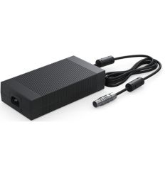 BLACKMAGIC URSA Power Supply 24V 250W