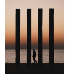 Taller Narrar en la Ciudad: Microhistorias Urbanas 2