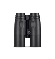 LEICA Prismático Geovid R SE 10X42 40826 2