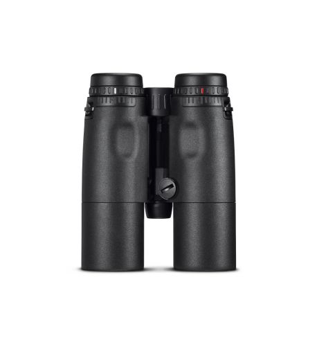 LEICA Prismático Geovid R SE 10X42 40826