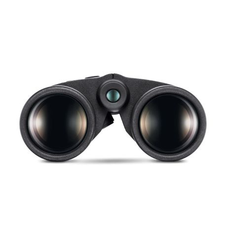 LEICA Prismático Geovid R SE 10X42 40826