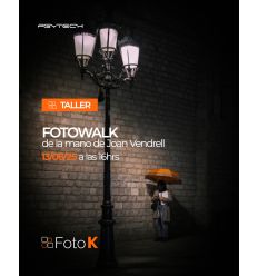 Taller Narrar en la Ciudad: Microhistorias Urbanas