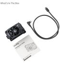 Smallrig 5063 Cooling Fan for Canon EOS R5 Mark II & R5