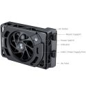 Smallrig 5063 Cooling Fan for Canon EOS R5 Mark II & R5