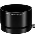 Parasol OLYMPUS para  Zuiko ED 75mm f/1.8 (LH-61 F)