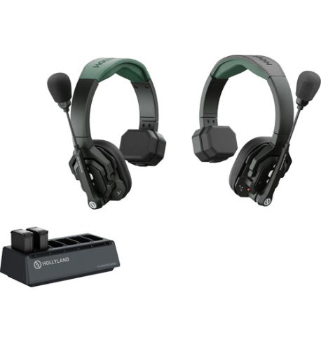 HOLLYLAND Solicom SE PRO