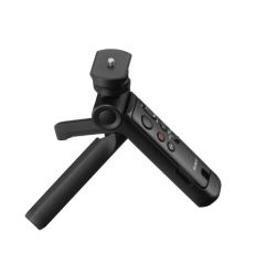 SONY GRIP GPVPT3B.CE7 + Control Remoto