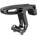 Smallrig HTS2756B Mini Top Handle for Lightweight Cameras
