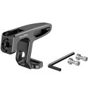 Smallrig HTS2756B Mini Top Handle for Lightweight Cameras