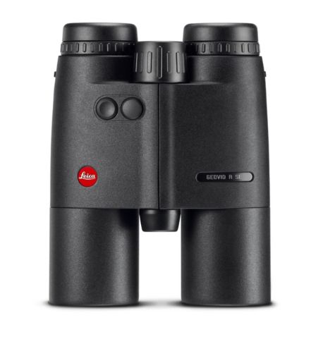 LEICA Prismático Geovid R SE 10X42 40826