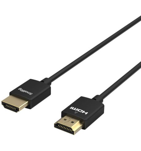 Smallrig  4794 HDMI Cable