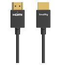 Smallrig  4794 HDMI Cable