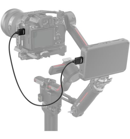 Smallrig  4794 HDMI Cable