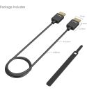 Smallrig  4794 HDMI Cable