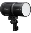Profoto B20
