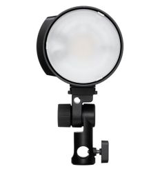 Profoto B20 2