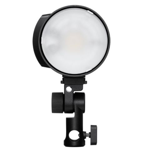 Profoto B20