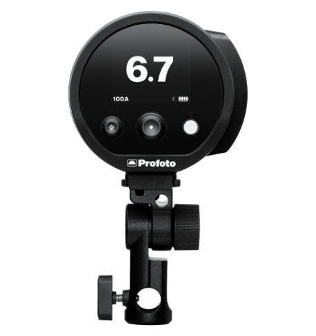 Profoto B20