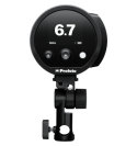 Profoto B20