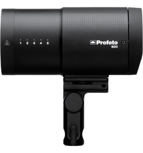 Profoto B20