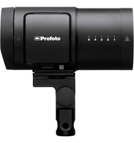 Profoto B20