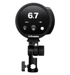 Profoto B30 2