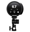Profoto B30