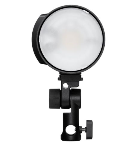 Profoto B30