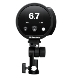 Profoto B20 Duo Kit 2