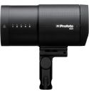 Profoto B20