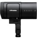 Profoto B20