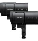 Profoto B20 Duo Kit
