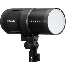 Profoto B30 Dúo Kit 2